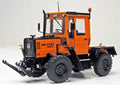 Mb-trac 700 K (W440) Kommunal 1987-1991 – Weise-Toys 1:32