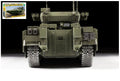 Tbmp T-15 Armata "russian Heavy Infantry Fighting Vehicle" Kit – Zvezda 1:35