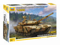 T-90 Ms Kit – Zvezda 1:72