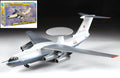 Beriev A-50 "mainstay" Kit – Zvezda 1:144