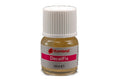 Decalfix 28 Ml – Humbrol