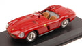 Ferrari 750 MONZA/500 Mondial 1954 Prova Red – Art Model 1:43