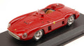 Ferrari 860 Monza 1956 Prova Red – Art Model 1:43