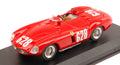 Ferrari 500 Mondial N.628 Mille Miglia 1965 L.TARAMAZZO – Art Model 1:43