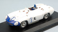 Ferrari 857 S N.1 Nassau Trophy 1956 Phil Hill – Art Model 1:43