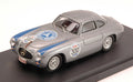Mercedes 300 Sl 1952 N.300 Mille Miglia 1997 Valseriati-sabbadini – Bang 1:43