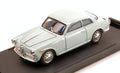 Alfa Romeo Giulietta Sp 2S Street 1959 Light Blue – Bang 1:43