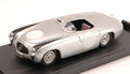 Mercedes 300 Sl 52 Spider Presentazione One-seater 1952 Silver – Bang 1:43