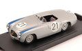 Mercedes 300 Sl Spider N.21 Winner GP Nurburgring 1952 H.LANG – Bang 1:43