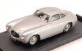Mercedes 300 Sl 52 Coupe Presentazione 1952 Silver – Bang 1:43