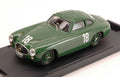 Mercedes 300 Sl Coupe' N.18 Winner GP Bern 1952 K.KLING – Bang 1:43