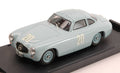 Mercedes 300 Sl Coupe' N.20 2nd GP Bern 1952 H.LANG – Bang 1:43