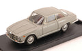 Alfa Romeo 2000 Sprint 1960 Silver – Bang 1:43