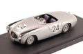 Mercedes 300 Sl N.24 2nd Nurburgring 1952 Karl Kling – Bang 1:43