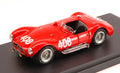 Maserati A 6 Gcs N.408 10th Giro Sicilia 1955 M.TERESA De Filippis – Bang 1:43