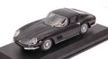 Ferrari 275 Gtb 4 1966 Black – Best Model 1:43