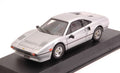 Ferrari 308 Gtb 1978 Grey – Best Model 1:43