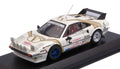 Ferrari 308 Gtb N.2 3rd Rally Monza 1984 B.WALDEGAARD-C.BILLSTAM – Best Model 1:43
