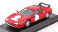 Ferrari 512 Bb Test Fiorano 1978 – Best Model 1:43