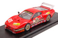 Ferrari 512 Bb N.65 24H Daytona 1983 Baird-mead-pumpelly – Best Model 1:43