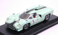 Lola T 70 Coupe' N.5 Dnf Brands Hatch 1967 Westbury-m.de Udy – Best Model 1:43