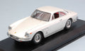 Ferrari 330 Gtc 1966 Pearl – Best Model 1:43
