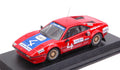 Ferrari 308 Gtb Coupe N.4 59th Daytona 1978 Mallet-rom.-bondurant – Best Model 1:43