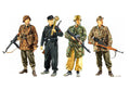 Defense Of The Reich Kit – Dragon 1:35