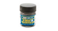Stucco Liquido Mr.surfacer 500 40 Ml – Gunze