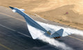 Xb-70 Valkyrie Kit 1:72 – Italeri
