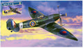 Spitfire Mk.Vi Kit 1:72 – Italeri