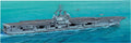 Uss Ronald Reagan Kit – Italeri 1:720