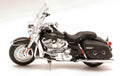 Harley Davidson Flhrc Road King Classic 2013 1:12 – Maisto