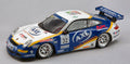 Porsche 997 GT 3 Cup N.32 2007 1:43 – Spark Model