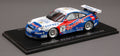 Porsche 997 N.7 Carrera Cup 08 1:43 – Spark Model