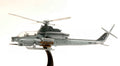 Elicottero Bell AH-1Z Cobra – New Ray 1:55
