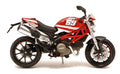 Ducati Monster 796 (No.69) – New Ray 1:12