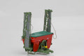 Fertilizzatore Kuhn Nodet Dps 12 – Replicagri 1:32