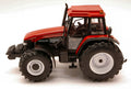 Trattore Fiat M160 – Replicagri 1:32