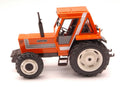 Trattore Fiat 880 Dt – Replicagri 1:32