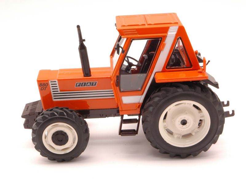 Trattore Fiat 880 Dt – Replicagri 1:32