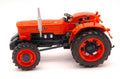 Fiat 1000DT – Replicagri 1:32