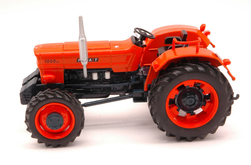 Fiat 1000DT – Replicagri 1:32
