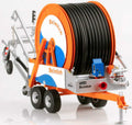 Rotoirrigatore Beinlich Monsun Ii – Replicagri 1:32