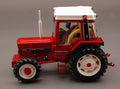 International Harvester 845XL – Replicagri 1:32