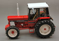 International Harvester Ih 1055 – Replicagri 1:32