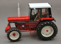 International Harvester 955 Dual Wheels – Replicagri 1:32