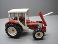 Trattore Ih 844 – Replicagri 1:32