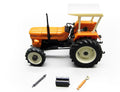 Trattore Fiat 640DT – Replicagri 1:32