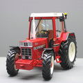 Trattore Ih 856 Xl Turbo – Replicagri 1:32